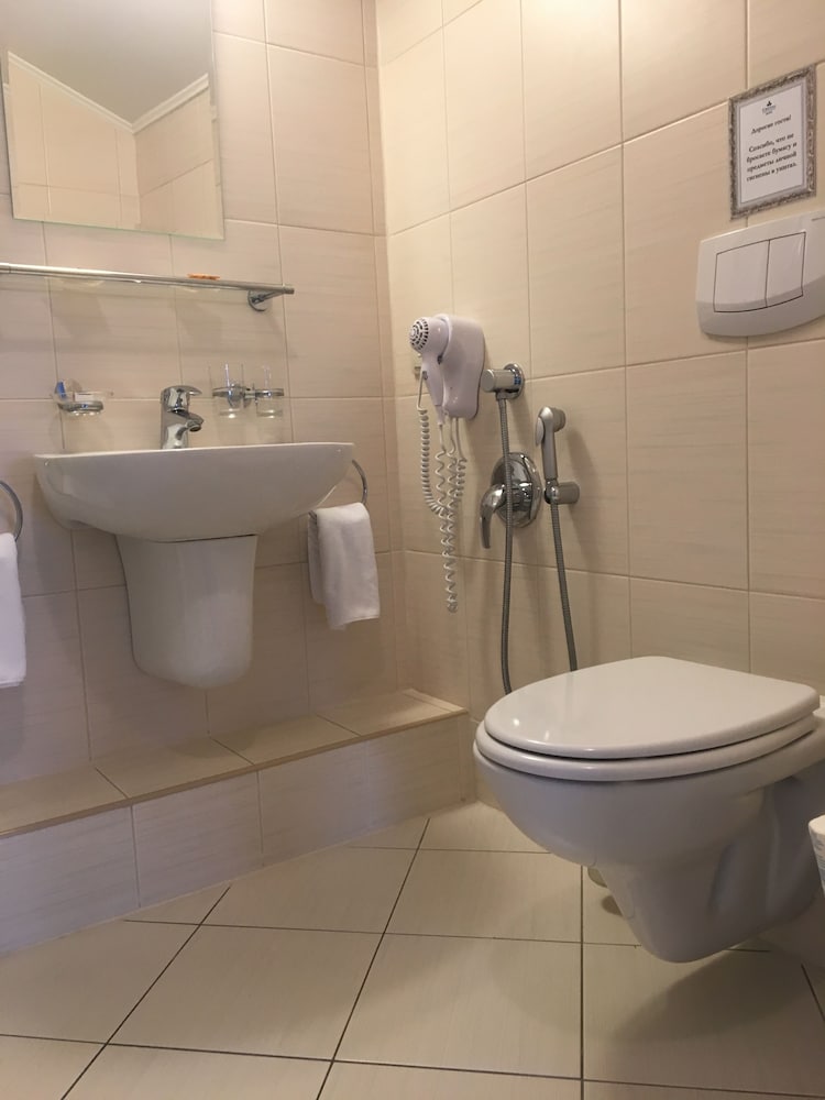 Basic Suite, Partial Sea View photo 2