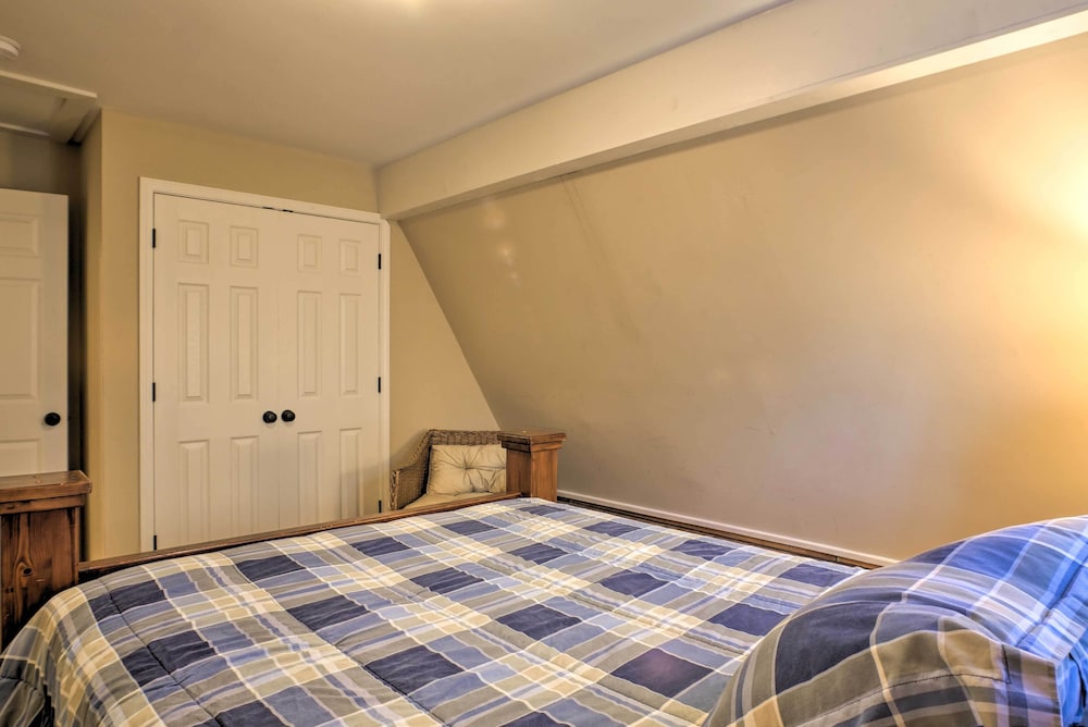 House (5 Bedrooms) photo 1