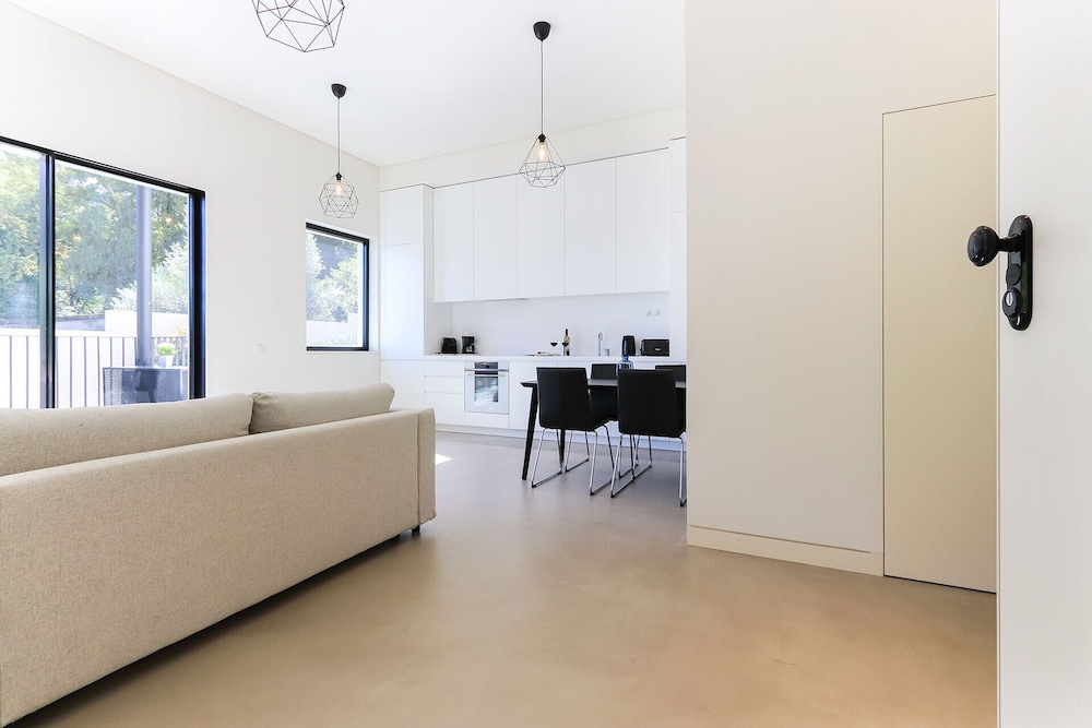 Avenida Premium by Homing, Billede 15