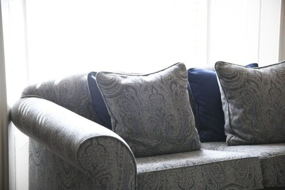 Junior Suite, 1 Bedroom photo 3