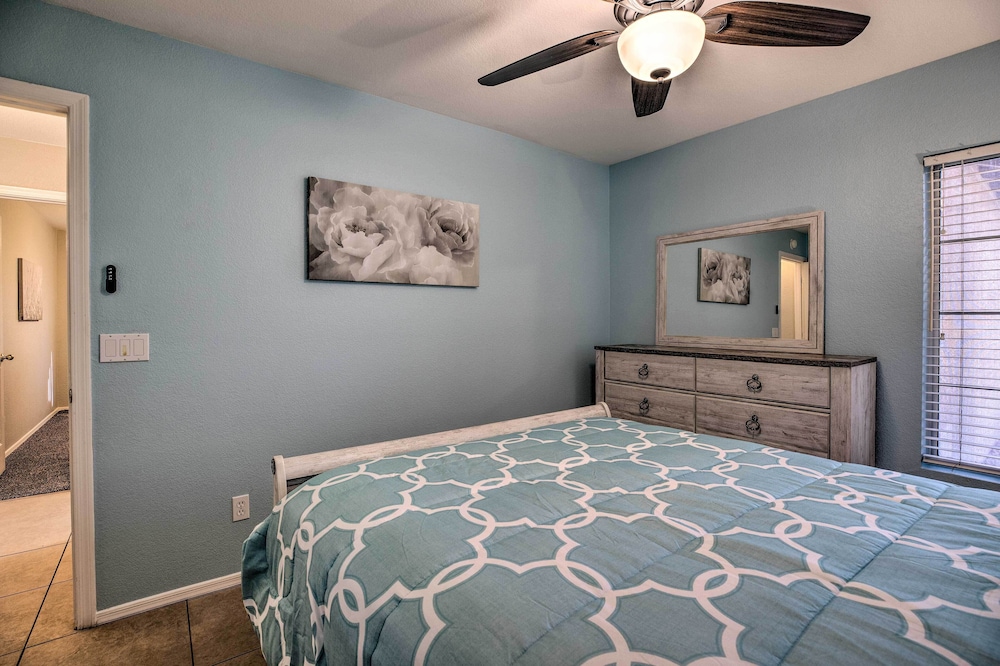 House (4 Bedrooms) photo 2