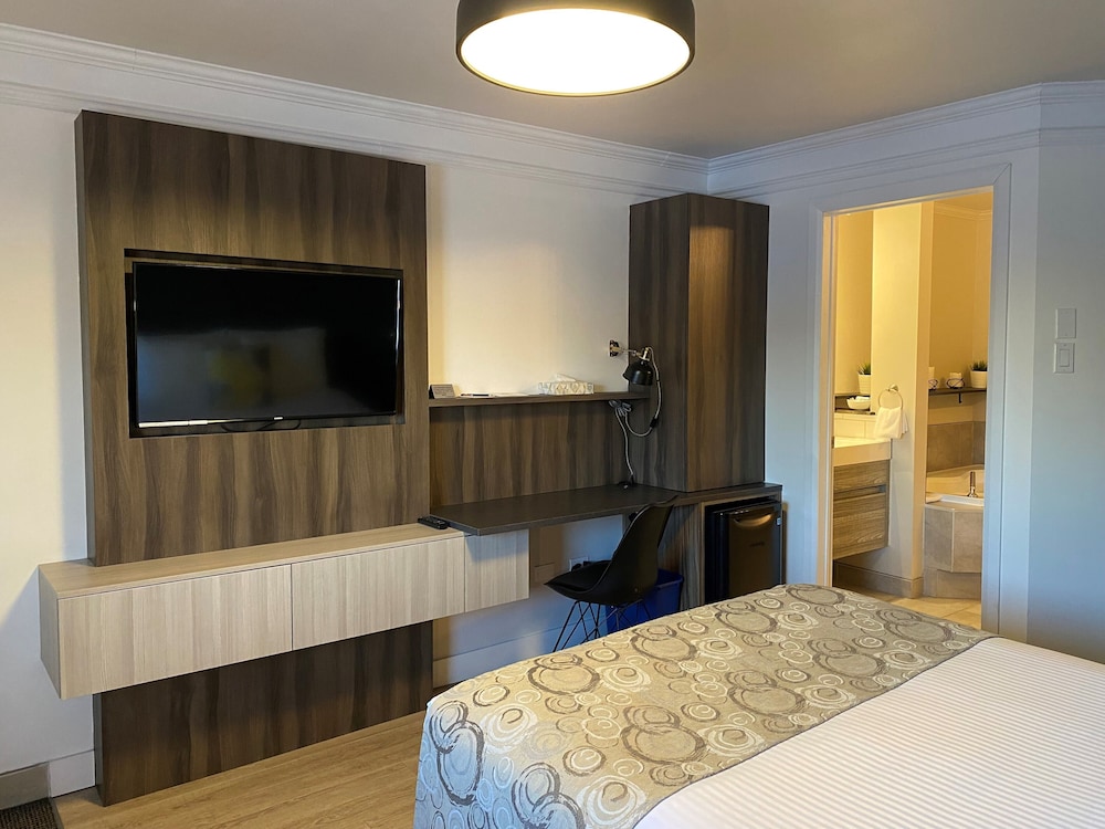 Junior Suite Exterior Entrance photo 2