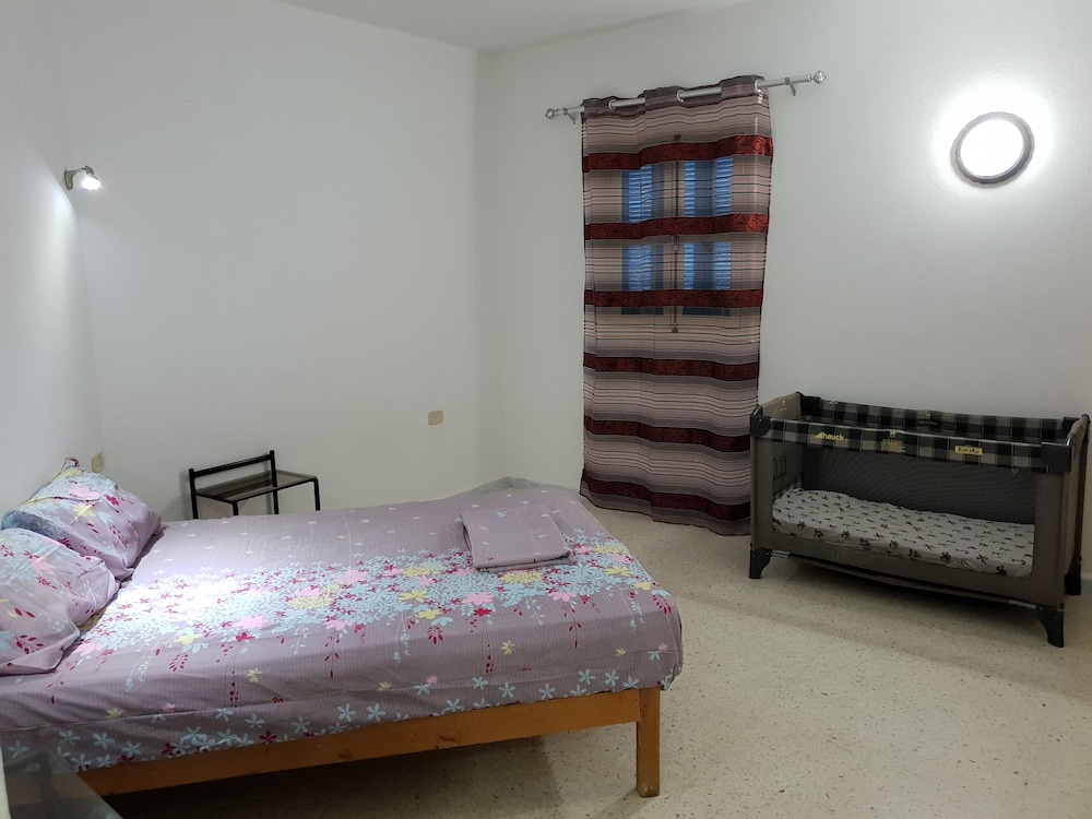 Comfort Apartment, 2 Bedrooms photo 2