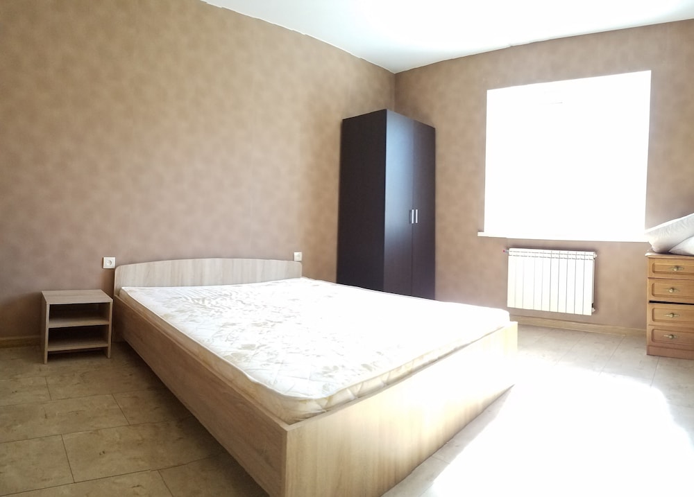 Townhome, 4 Bedrooms, Sauna photo 1