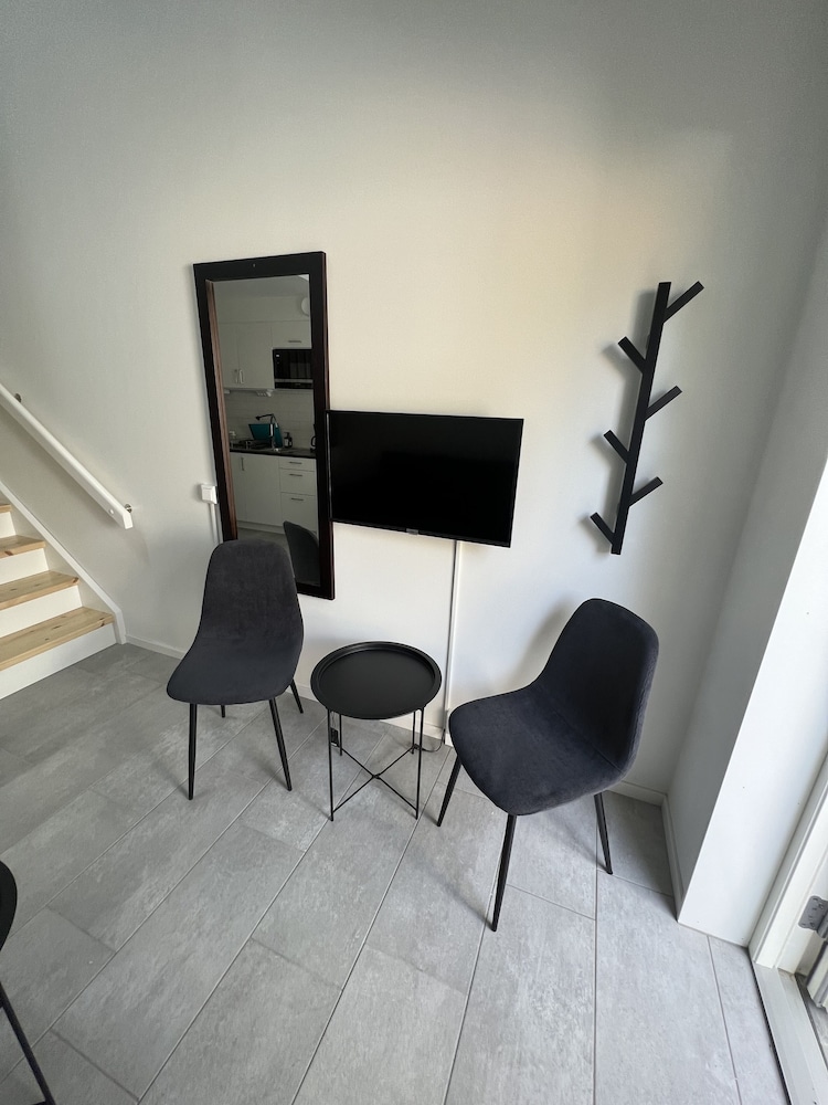 Superior Apartment photo 2