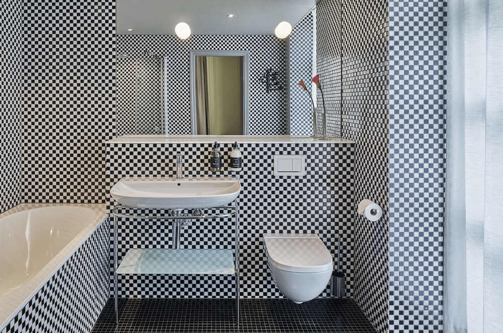 Junior Suite - Photo 2