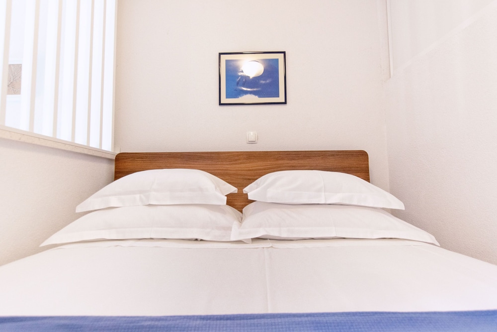 Studio (A1)