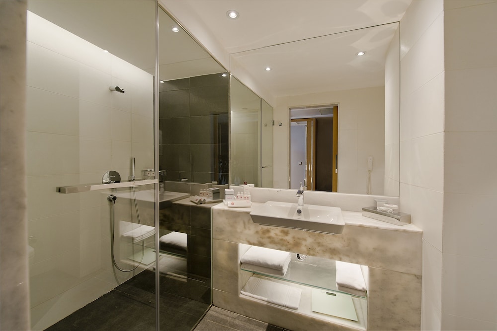 V Casual Suite - Photo 5