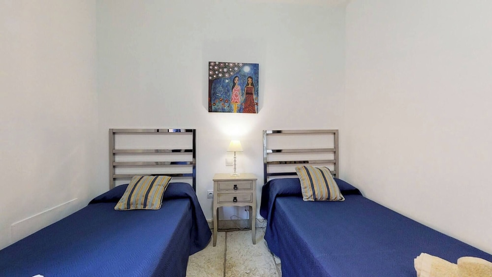 Villa Angeles - Corralejo (No translation needed as it's a specific name), Billede 11