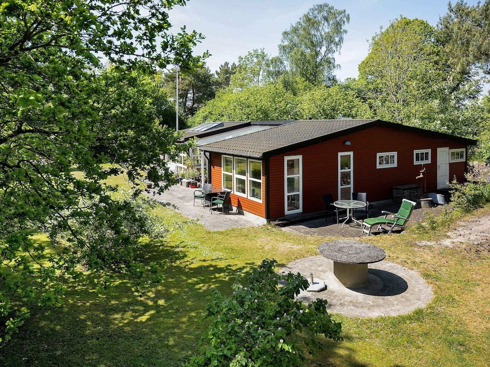 House photo 1