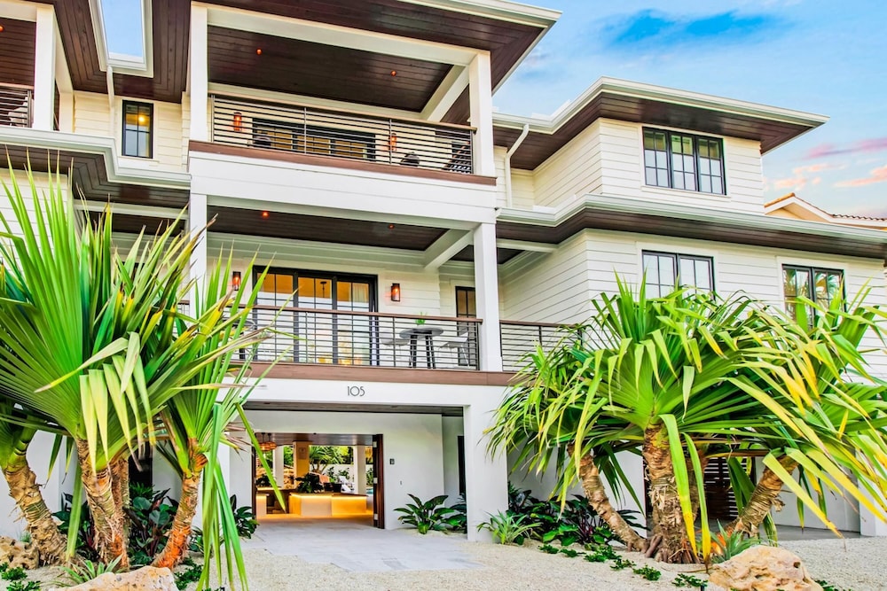 The Oasis in Siesta Key, Foto 57