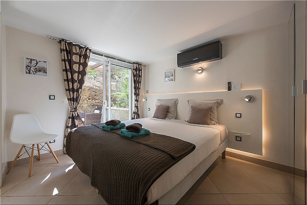 Triple Room, Terrace (Robijn) photo 1