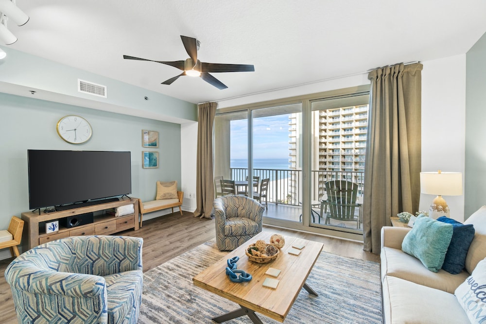 Condo, 1 Bedroom, Ocean View (1025)