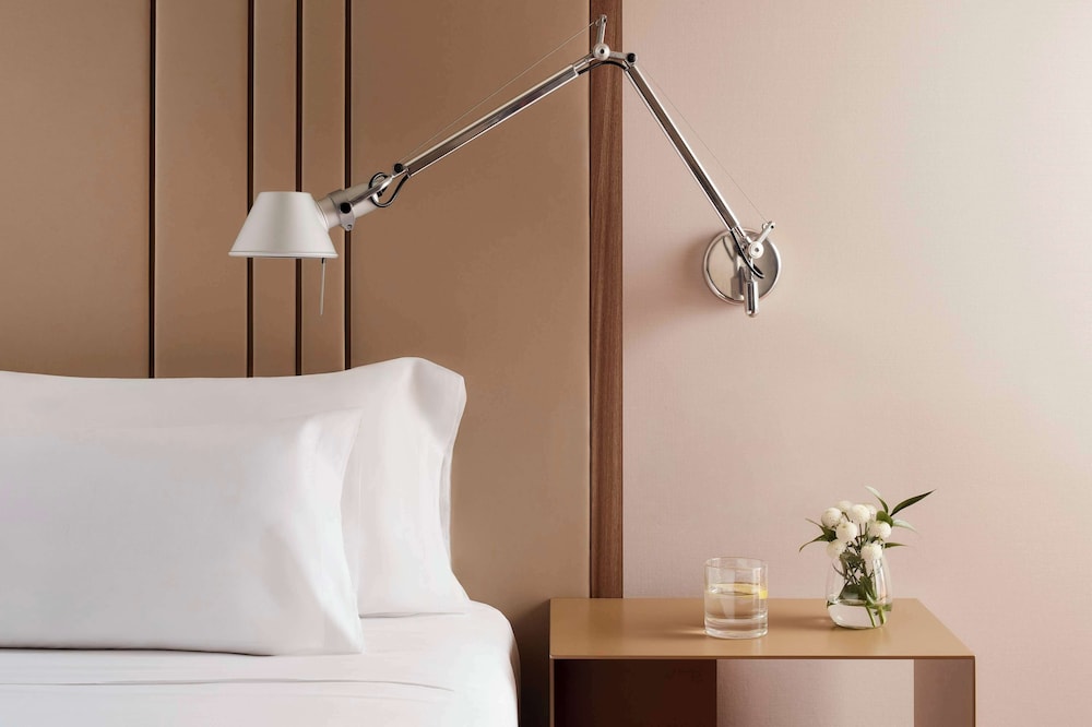Standard Room - Photo 3