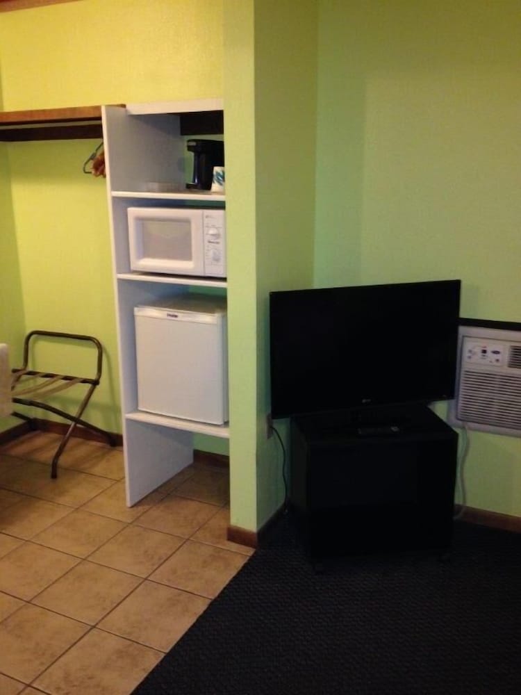 Standard Room photo 1