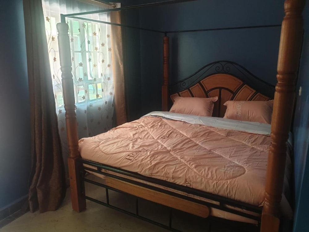 Standard Room photo 2