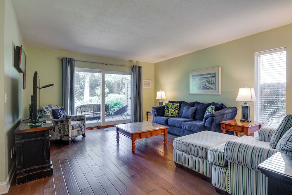 Villa, Multiple Beds, Kitchen, Garden View (2300 Heritage Villas)
