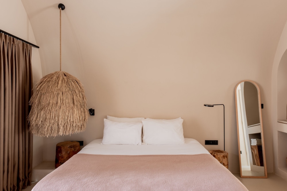 Standard Room, 1 Bedroom, Private Pool, Garden View