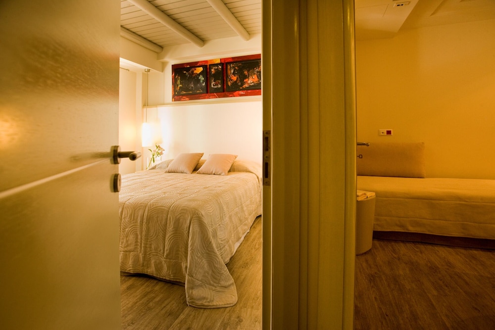Junior Suite - Photo 5