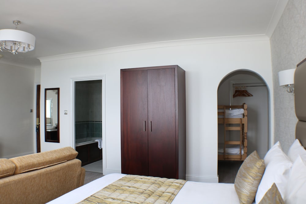 Family Room Seaview (5) photo 3