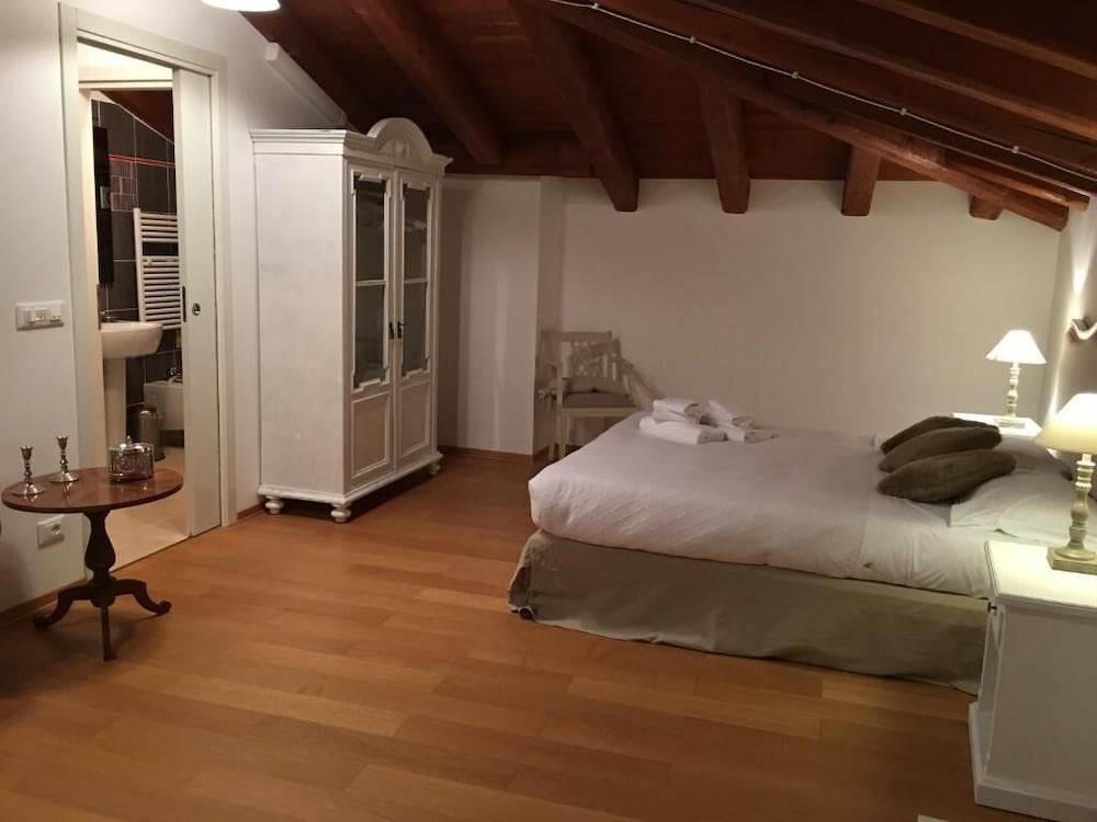 Superior Room photo 1