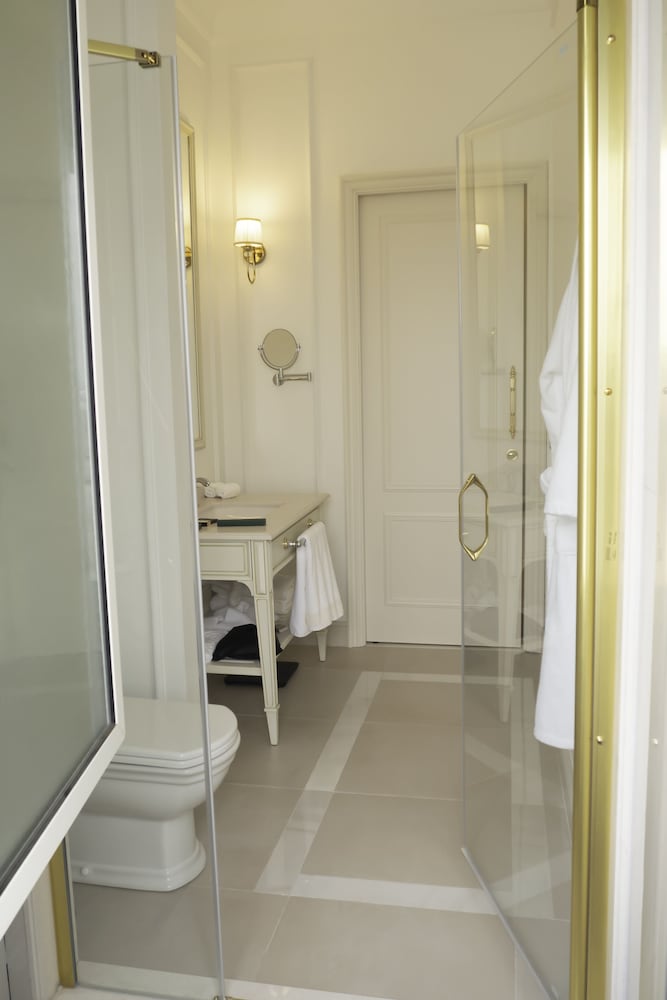 Junior Suite - Photo 8