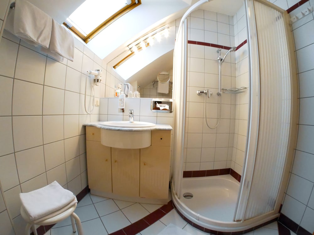 Suite photo 2