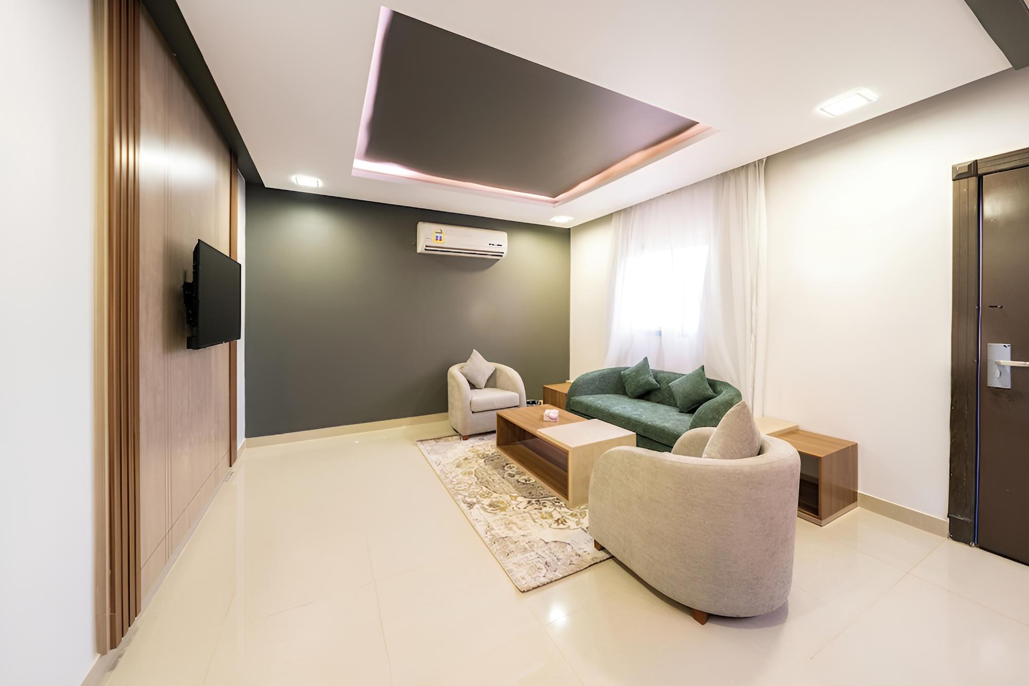 Apartment, 2 Bedrooms - Photo 7