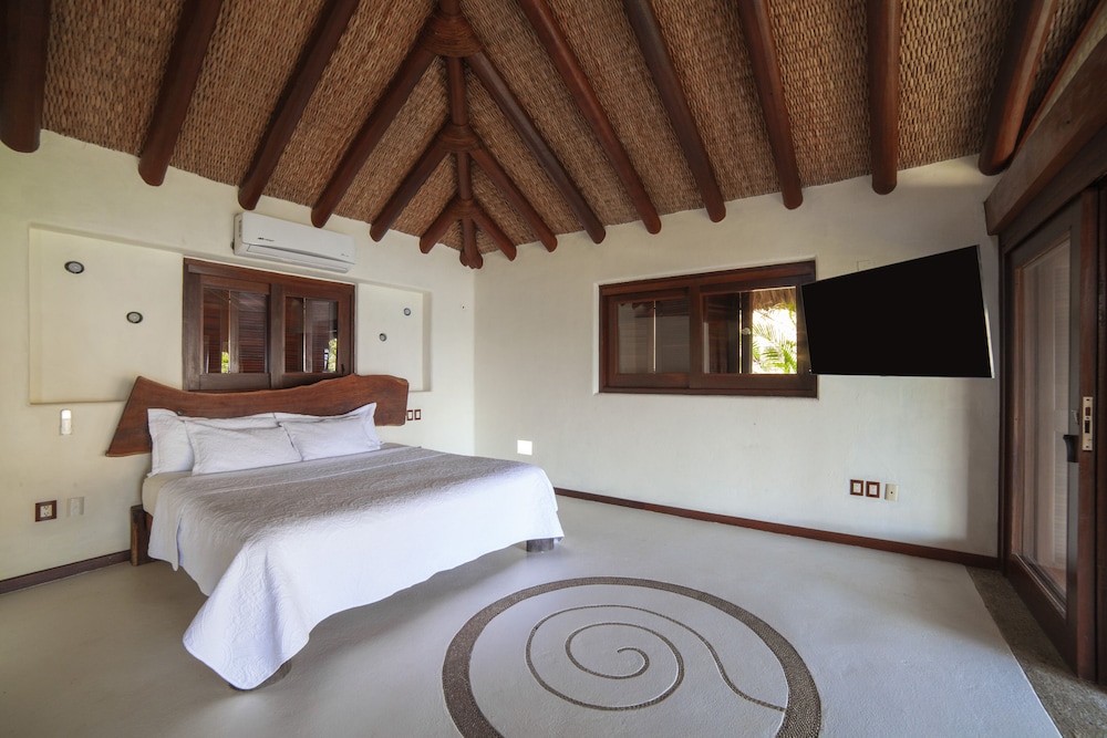 Comfort Villa photo 2
