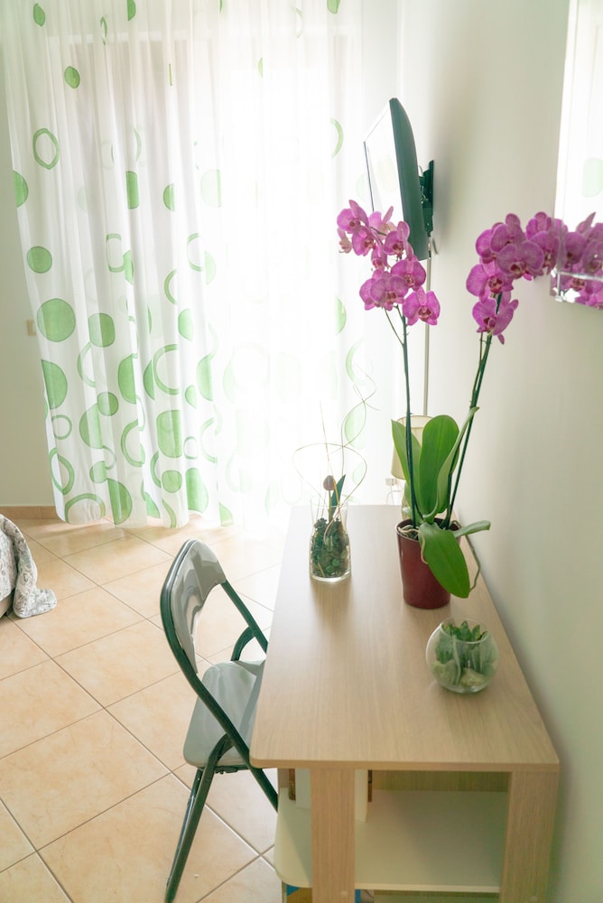 Comfort Room photo 3