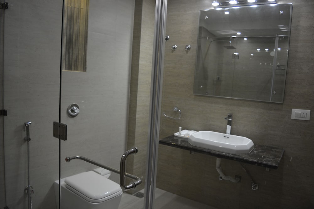 Executive Room photo 3