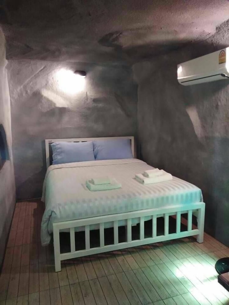 Superior Single Room photo 1