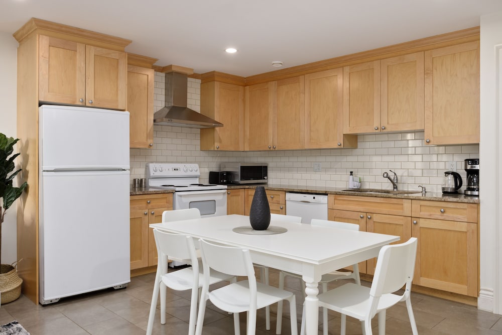 Superior Apartment photo 3