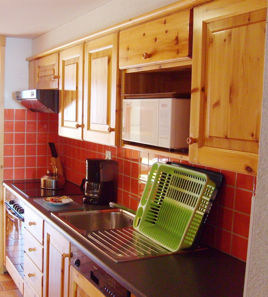 Family Large Apartment, 1 Bedroom photo 3