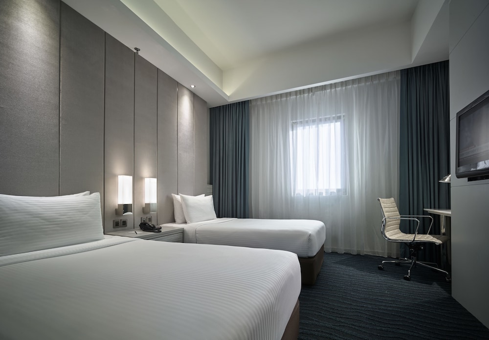 Superior Room photo 3