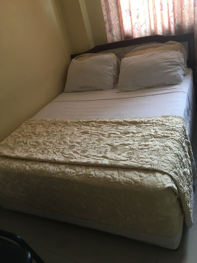 Standard Single Room, 1 Bedroom