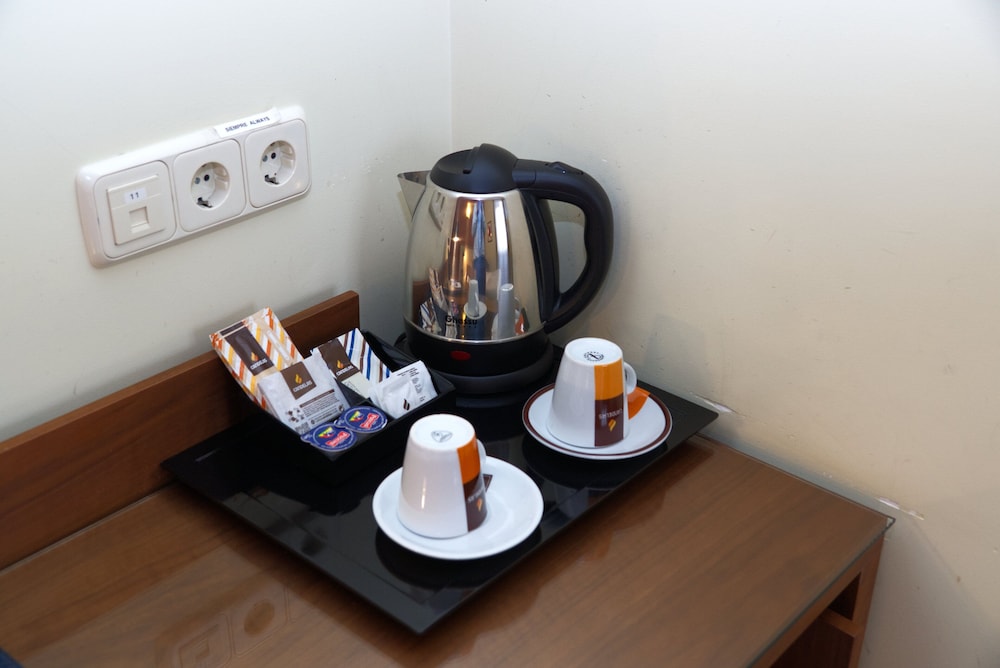 Single Room - Photo 3