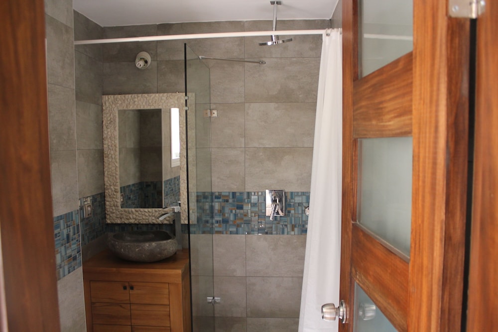 Classic Room, 1 Bedroom, City View photo 2