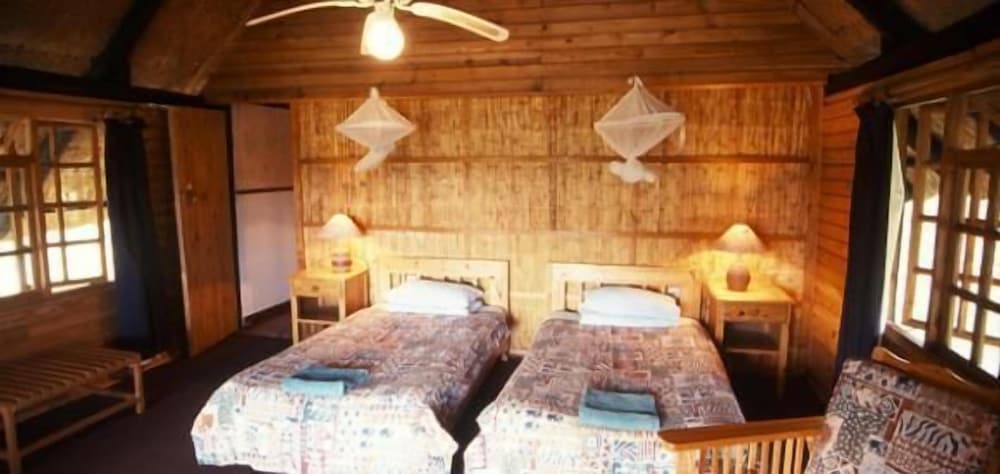 Standard Chalet photo 3