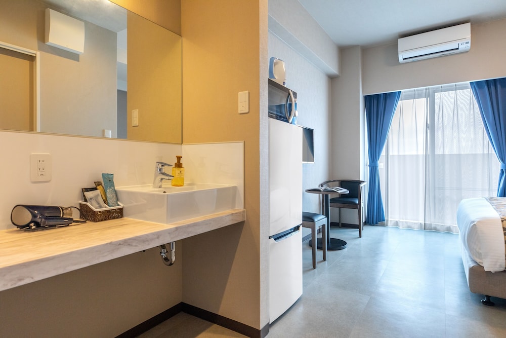 Standard Double Room - Photo 7