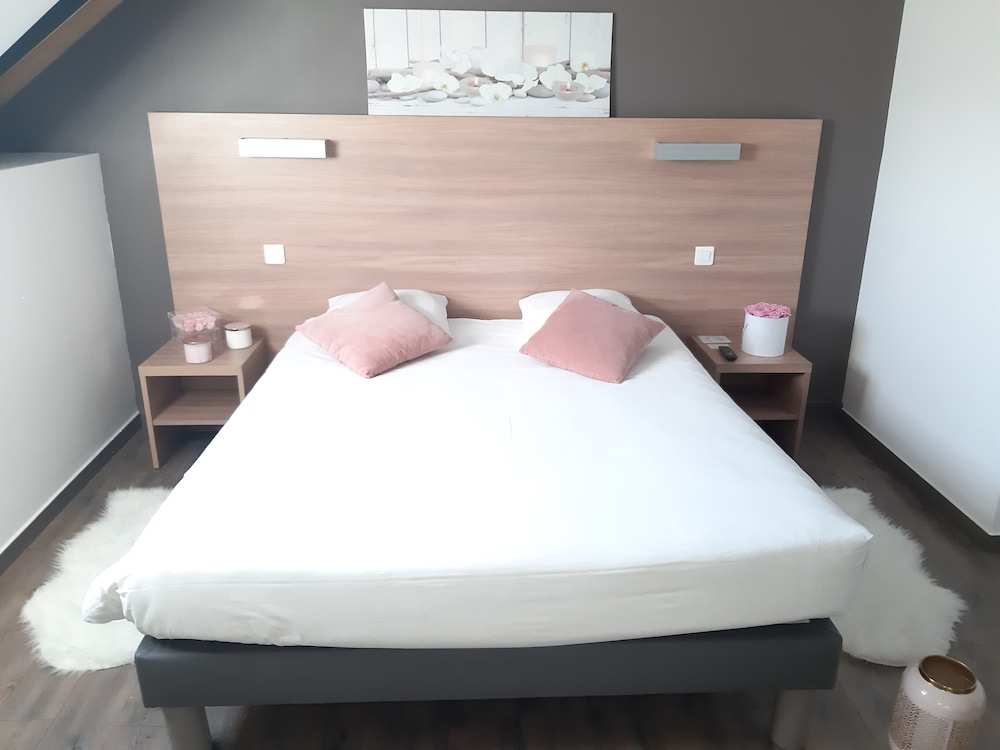 Comfort Double Room - Photo 10