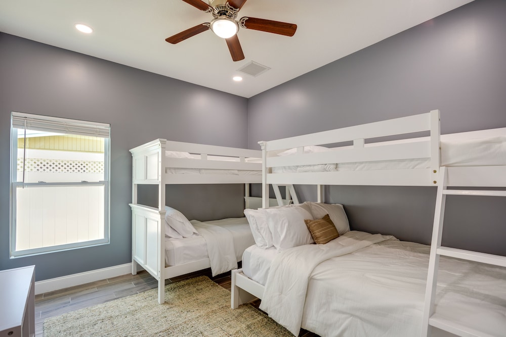 House (3 Bedrooms) photo 2
