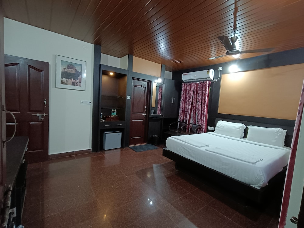 Premium Room photo 1