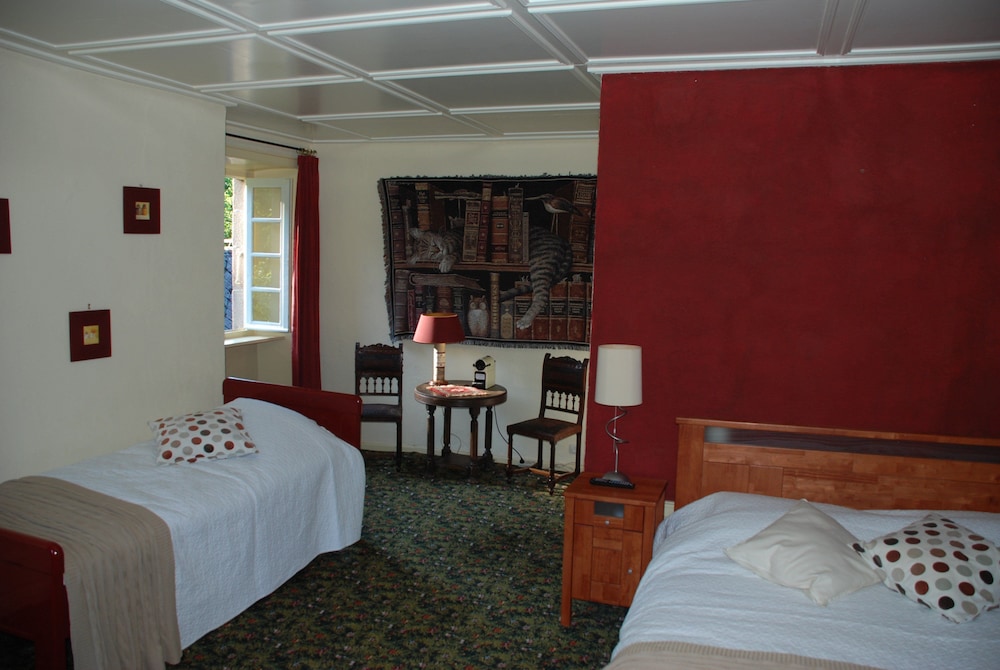 Double Room, Balcony (1) photo 3
