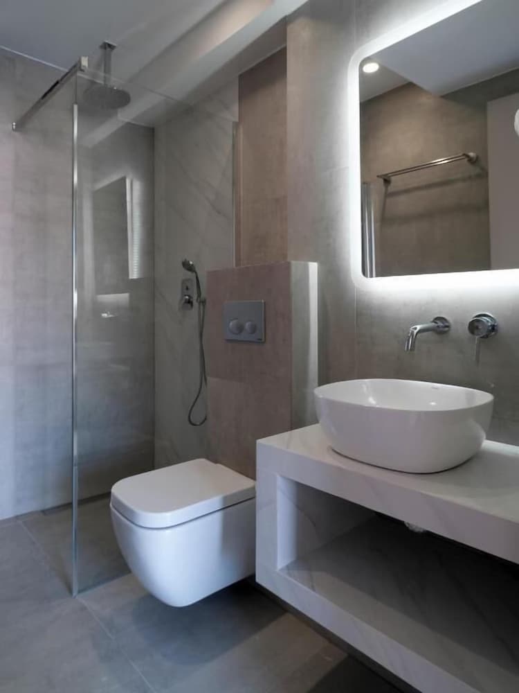 Luxury Apartment, Mountain View photo 3