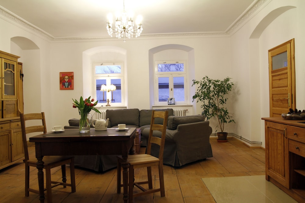 Apartment, Kitchenette photo 2