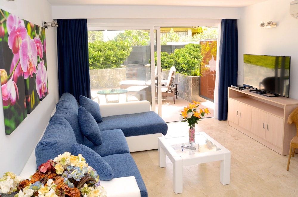Apartment, 1 Bedroom