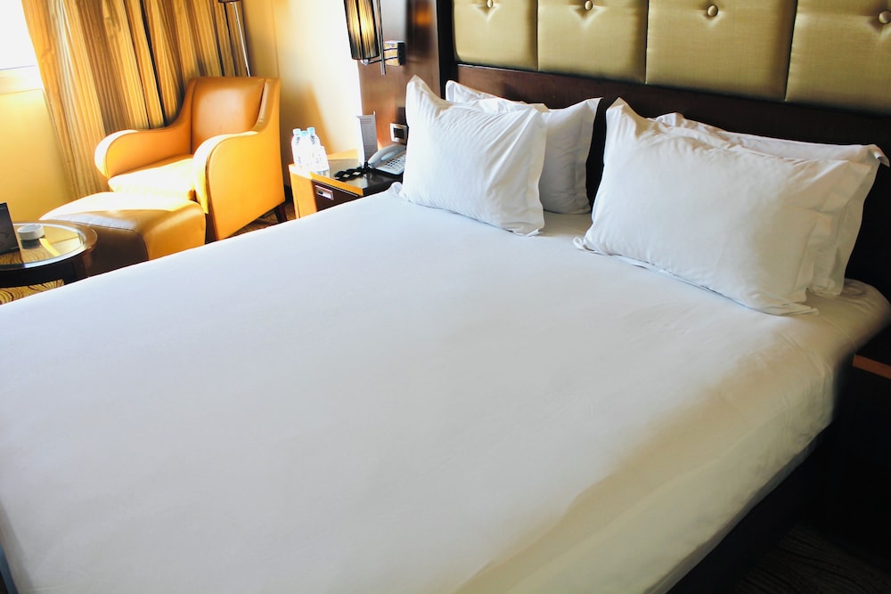 Premium Room, Sea View photo 1