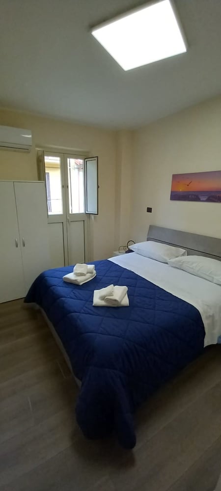 Economy Room photo 1