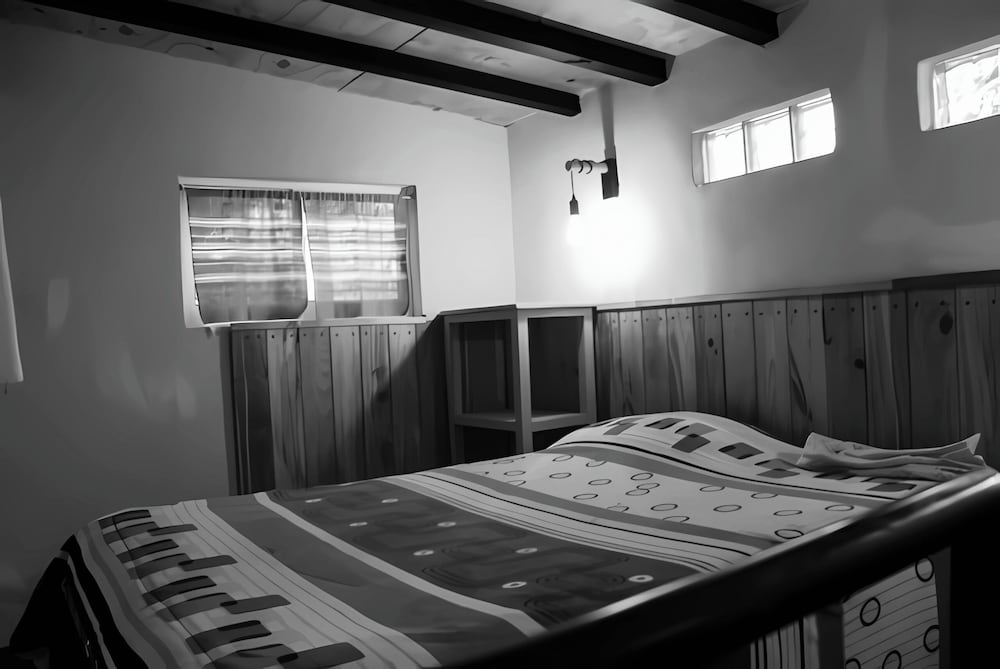 Gallery Cabin photo 1